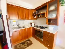 Prodej bytu 3+kk, Scalea, Itálie, Via Lauro, 45 m2
