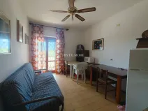 Prodej bytu 2+kk, Scalea, Itálie, Corso Mediterraneo, 40 m2