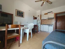 Prodej bytu 2+kk, Scalea, Itálie, Corso Mediterraneo, 40 m2