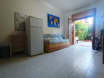 Prodej bytu 2+kk, Scalea, Itálie, Via Lauro, 40 m2
