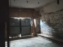 Pronájem skladu, Strašice, 200 m2