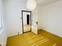 Pronájem bytu 2+1, Vsetín, Bratří Hlaviců, 49 m2