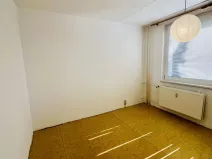 Pronájem bytu 2+1, Vsetín, Bratří Hlaviců, 49 m2