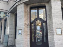 Pronájem bytu 2+kk, Praha - Vinohrady, Vinohradská, 45 m2