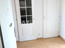 Pronájem bytu 1+kk, Praha - Motol, Hennerova, 37 m2