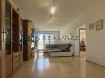Prodej bytu 4+1, České Budějovice, Staroměstská, 94 m2