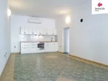 Pronájem bytu 2+kk, Češov, 60 m2