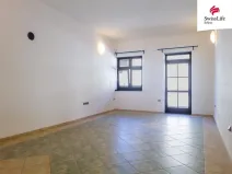 Pronájem bytu 2+kk, Češov, 60 m2