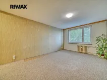 Prodej bytu 2+kk, Kolín, Želivského, 42 m2