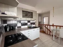 Pronájem rodinného domu, Letonice, 70 m2