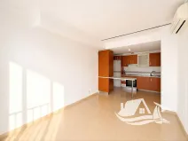 Prodej bytu 3+kk, San Luis de Sabinillas, Španělsko, 65 m2