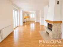 Pronájem rodinného domu, Průhonice, 200 m2