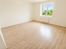 Pronájem bytu 2+kk, Syrovice, 48 m2