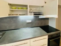Pronájem bytu 2+1, Jihlava, třída Legionářů, 49 m2