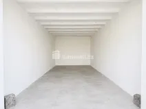 Pronájem garáže, Teplice, Bratislavská, 20 m2