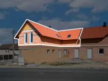Prodej bytu 4+kk, Chotěšov - Mantov, 100 m2