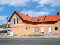 Prodej bytu 4+kk, Chotěšov - Mantov, 100 m2