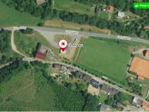 Prodej komerční nemovitosti, Jimramov, U Fryšávky, 77 m2