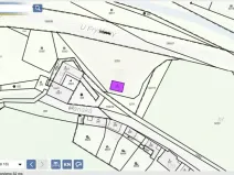 Prodej komerční nemovitosti, Jimramov, U Fryšávky, 77 m2