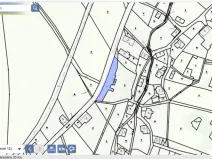 Prodej komerční nemovitosti, Velký Šenov, 35 m2