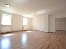Pronájem bytu 2+kk, Česká Lípa, 54 m2