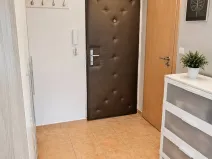Prodej bytu 3+1, Třebíč, Jar. Heyrovského, 69 m2