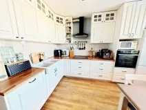 Prodej bytu 3+1, Třebíč, Jar. Heyrovského, 73 m2