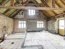 Prodej rodinného domu, Zátor, 141 m2