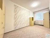 Prodej bytu 2+1, Krnov, Dvořákův okruh, 44 m2