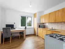Prodej bytu 6+kk a větší, Březová, 77 m2