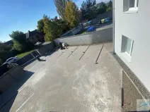 Prodej domu, Olomouc, 14 m2