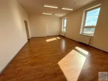 Pronájem kanceláře, Opava, 59 m2