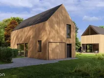 Prodej pozemku pro bydlení, Město Albrechtice, 3681 m2