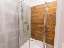 Prodej bytu 3+kk, Olomouc, Stará Víska, 72 m2