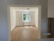 Pronájem bytu 2+1, Břeclav, Smetanovo nábřeží, 56 m2