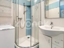 Pronájem bytu 1+1, Zlín, Bratří Jaroňků, 37 m2