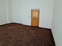 Pronájem komerční, Karlovy Vary, Varšavská, 40 m2