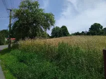 Prodej pozemku pro bydlení, Petrovice u Karviné, 4082 m2
