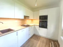 Prodej bytu 3+kk, Ostrava - Poruba, Gen. Sochora, 61 m2