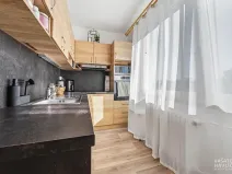 Pronájem bytu 3+1, Týniště nad Orlicí, Družstevní, 68 m2