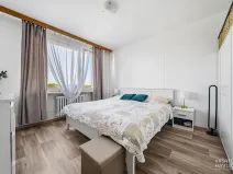 Pronájem bytu 3+1, Týniště nad Orlicí, Družstevní, 68 m2