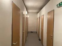 Pronájem - jiné, Olomouc, Dolní náměstí, 3 m2