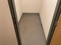 Pronájem - jiné, Olomouc, Dolní náměstí, 3 m2