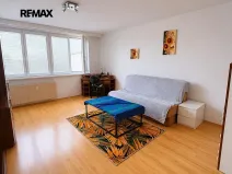 Prodej bytu 3+1, Havířov, Okružní, 68 m2