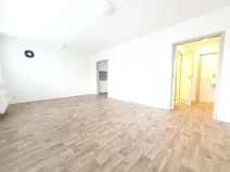 Pronájem bytu 3+kk, Praha - Michle, V zápolí, 75 m2