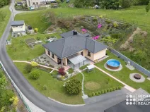 Prodej rodinného domu, Brumovice, 122 m2