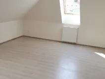 Pronájem bytu 1+kk, Svitavy - Město, náměstí Míru, 39 m2