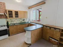 Prodej rodinného domu, Ujčov, 200 m2