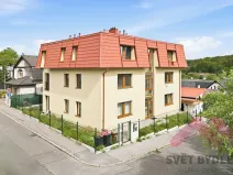Pronájem garáže, Praha - Hloubětín, Pokorného, 11 m2