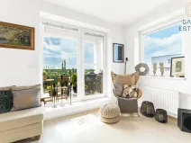 Prodej bytu 3+kk, Uherské Hradiště, Slovácká, 91 m2